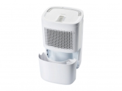 Silvercrest 10L Dehumidifier £79.99