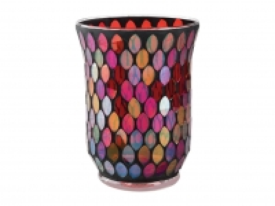 Lidl  Livarno Home Tealight Holder