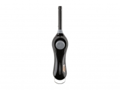 Bic MegaLighter £1.99
