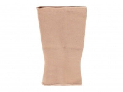 Sensiplast Support Bandages £2.99