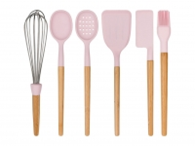 Ernesto Kitchen Utensil