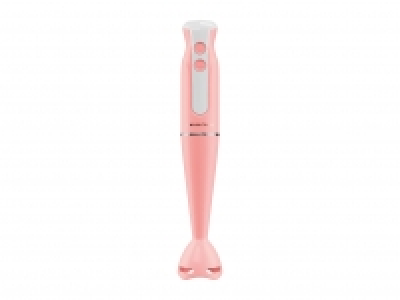 Silvercrest Hand Blender £9.99