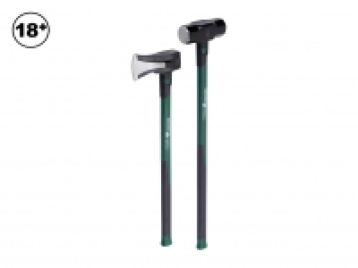 Lidl  Parkside Sledge Hammer or Axe