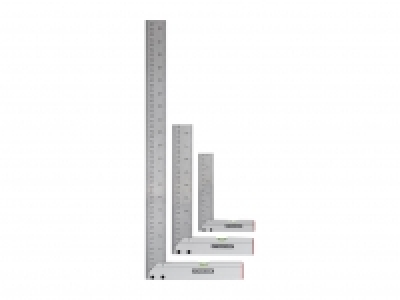 Parkside Measuring Tools