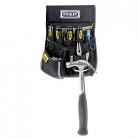 Wickes  Stanley 1-96-181 Tool Pouch