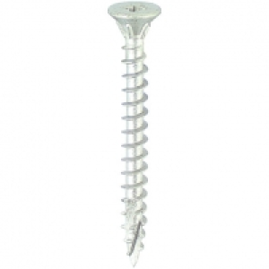 C2 Exterior Multi-purpose Screw - Exterior 4.0 x 40mm Pack o