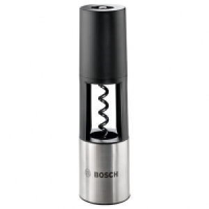 Bosch IXO Corkscrew Adapter £15.00