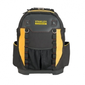 Stanley 1-95-611 FatMax Tool Backpack £41.00