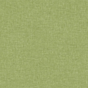Arthouse Linen Texture Moss Green Wallpaper 10.05m x 53cm £10.00