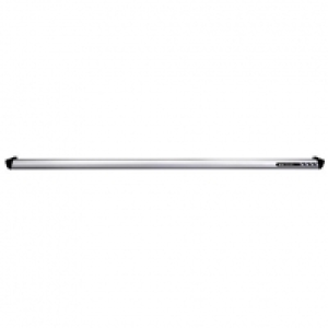 Van Vault Roof Tube 100 Rack Lock Box - 3152mm £115.00