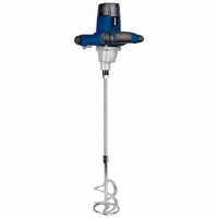 Wickes  Wickes Corded Paddle Mixer - 1220W