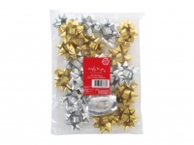 Hallmark Bow & Ribbon Pack
