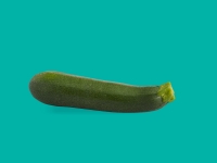 Lidl  Courgette