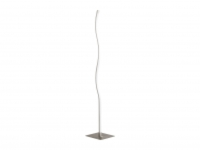 Lidl  LED Floor Lamp