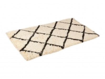 Lidl  Livarno Home Berber Rug