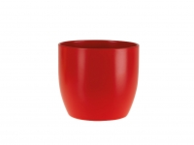 Ceramic Pot £1.99