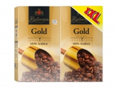 Bellarom Café Classico Coffee