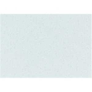 Wallpaper Embossed White 9003 10m