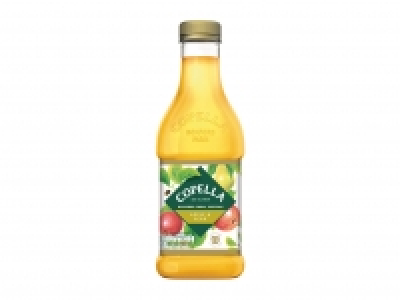 Copella Juice £1.99