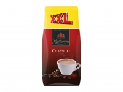 Bellarom Classico Whole Coffee Beans