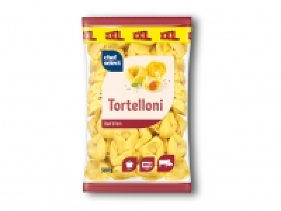 Chef Select Tortelloni