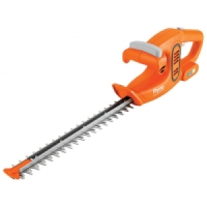 Flymo Simpli Cut Li Hedge Trimmer £95.00