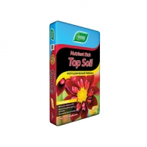 Westland Nutrient Rich Topsoil - 35L £5.00