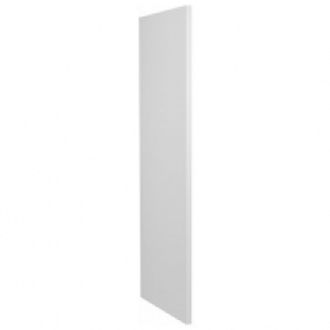 Wickes Ohio Grey Shaker Decor Wall Panel - 18mm £27.00