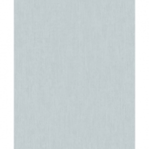 Wickes  Superfresco Easy Calicea Duck Egg Blue Decorative Wallpaper 