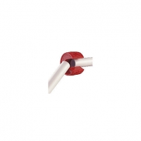 Wickes  Rothenberger Plasticut Pipe Cutter - 15mm