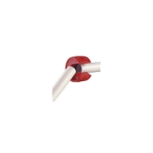 Rothenberger Plasticut Pipe Cutter - 15mm £11.44