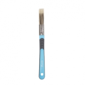 Wickes  Harris Inspire Paint Brush - 0.5in