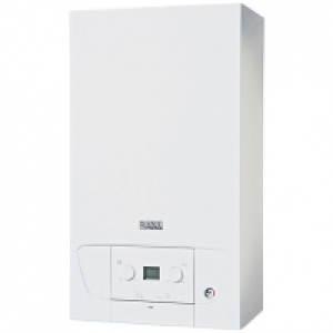 Baxi 424 Combination Boiler £750.00