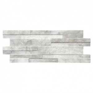 Wickes Quarzo Grey Splitface Sample