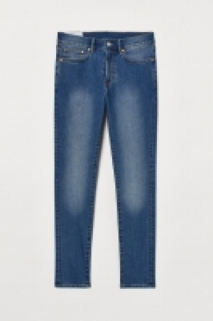 Skinny Jeans £12.00