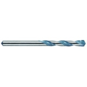 Bosch Multipurpose Drill Bit 7x100mm £3.99