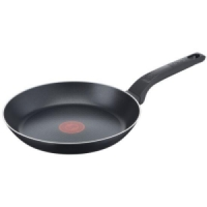 Tefal Easy Cook & Clean 28cm Non-Stick Frying Pan with Therm £12.00