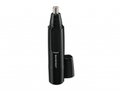 Silvercrest Nose & Ear Hair Trimmer