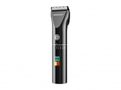 Lidl  Silvercrest Hair & Beard Trimmer