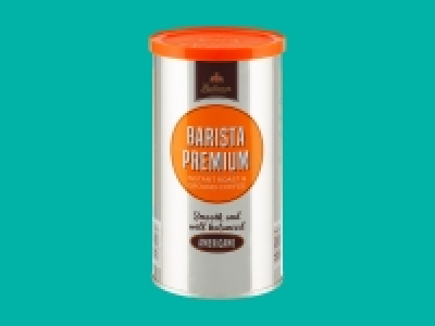 Bellarom Americano Instant Coffee £1.49