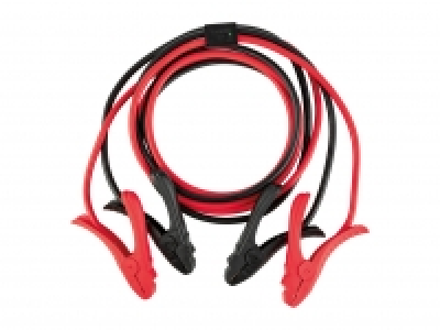 Ultimate Speed Jump Leads £9.99