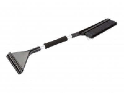 Ultimate Speed Ice Scraper