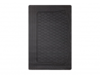 Lidl  UltimateSpeed Car Boot Protector Mat