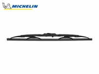 Lidl  Michelin Wiper Blade Assortment