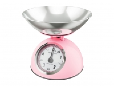 Ernesto Traditional Kitchen Scales