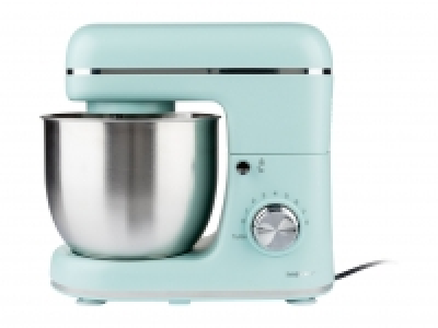 Silvercrest Stand Mixer £49.99