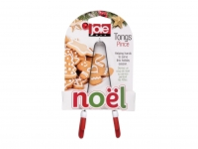 Joie Christmas Kitchen Gadgets £1.99
