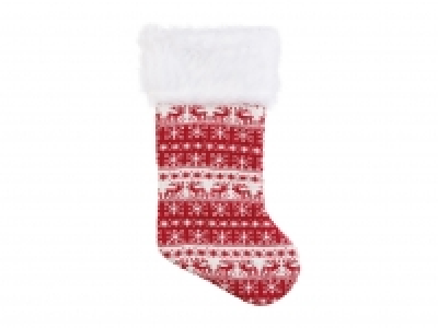 Christmas Stocking