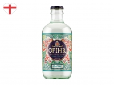Opihr G&T