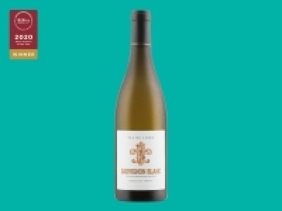 French Sauvignon Blanc